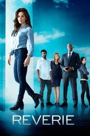 Assistir Reverie online