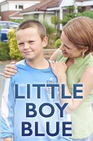 Assistir Little Boy Blue online