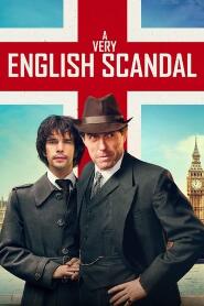 Assistir A Very English Scandal online