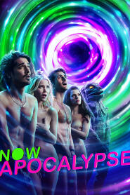 Assistir Now Apocalypse online