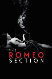 Assistir The Romeo Section online