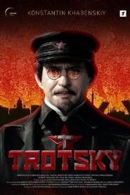 Assistir Trótski online