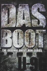 Assistir Das Boot online