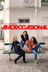 Assistir Amor Ocasional online