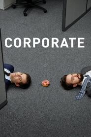 Assistir Corporate online