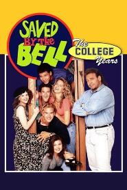 Assistir Saved by the Bell: The College Years online