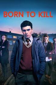 Assistir Born to Kill online