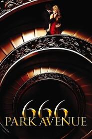 Assistir 666 Park Avenue online