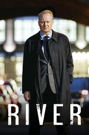 Assistir River online