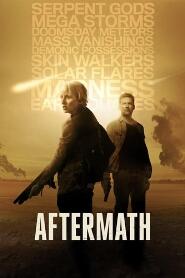 Assistir Aftermath online