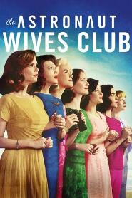 Assistir The Astronaut Wives Club online