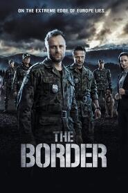 Assistir The Border online