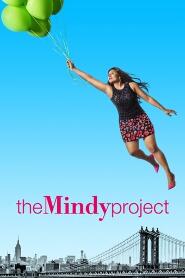 Assistir Projeto Mindy online