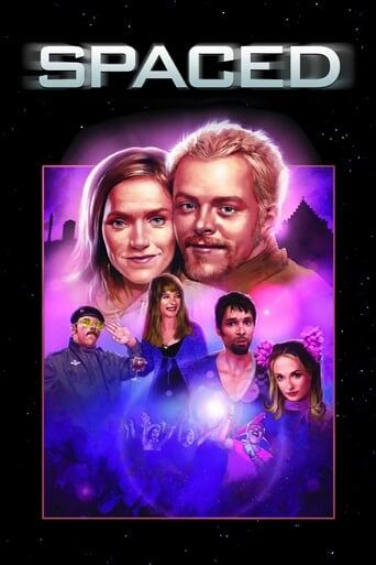 Assistir Spaced online