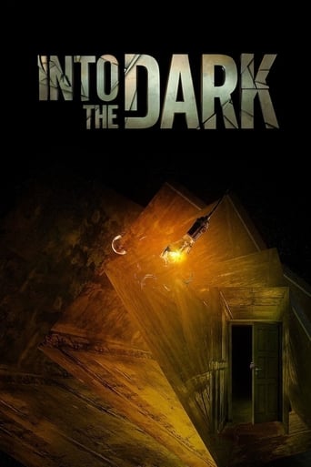 Assistir Into the Dark online