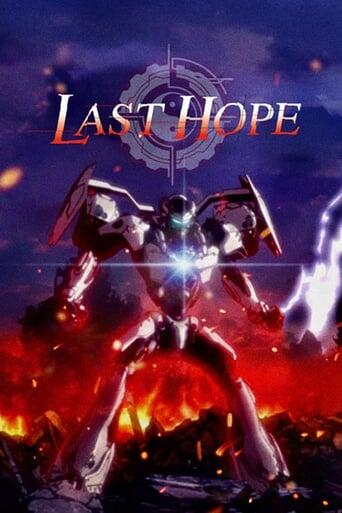 Assistir Last Hope online