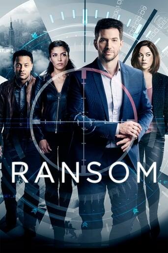 Assistir Ransom online