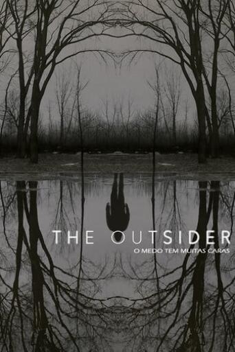 Assistir The Outsider online