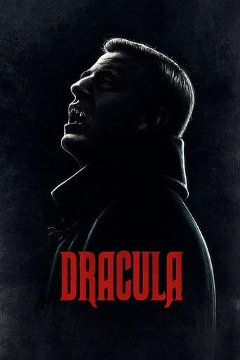 Assistir Drácula online