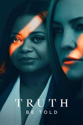 Assistir Truth Be Told online