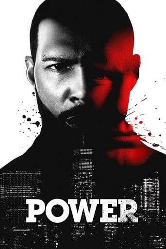 Assistir Power online