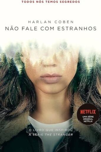 Assistir Não Fale com Estranhos online