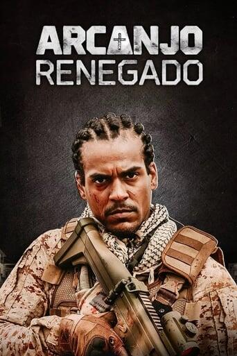 Assistir Arcanjo Renegado online