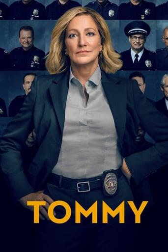 Assistir Tommy online