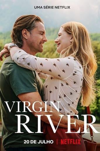 Assistir Virgin River online