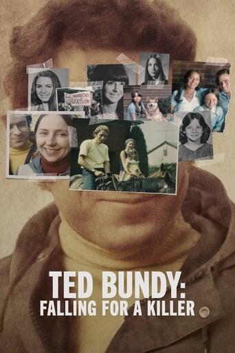 Assistir Ted Bundy: Apaixonada por um Assassino online