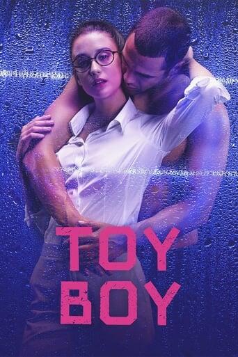 Assistir Toy Boy online