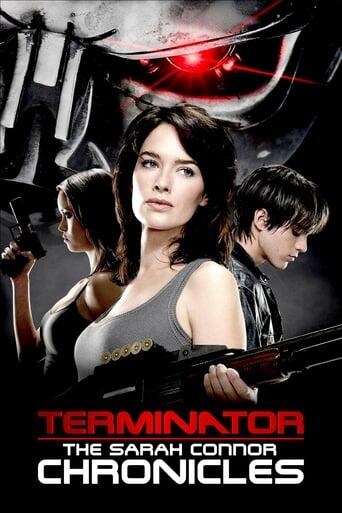 Assistir O Exterminador do Futuro: As Crônicas de Sarah Connor online