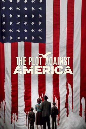 Assistir The Plot Against America online