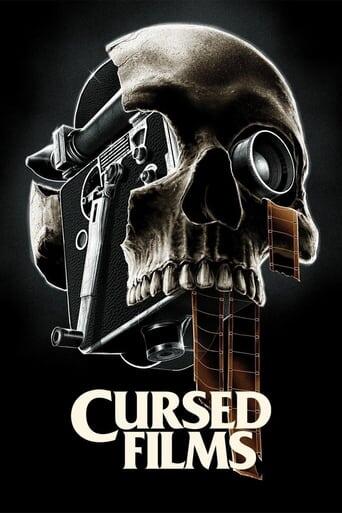 Assistir Cursed Films online