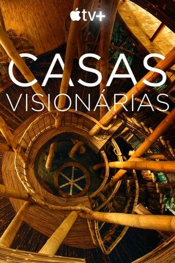 Assistir Casas Visionárias online