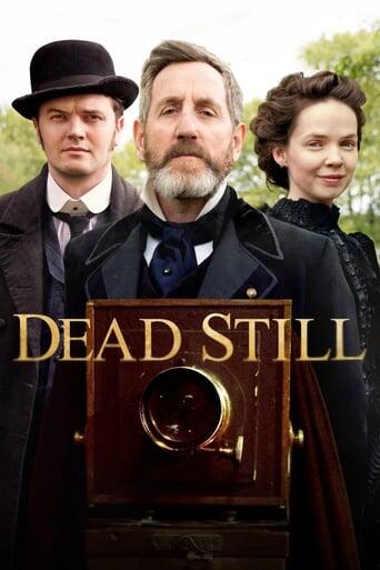 Assistir Dead Still online