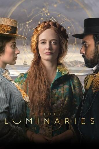 Assistir The Luminaries online