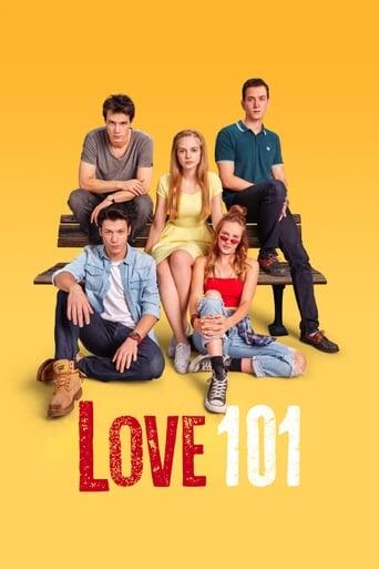 Assistir Love 101 online