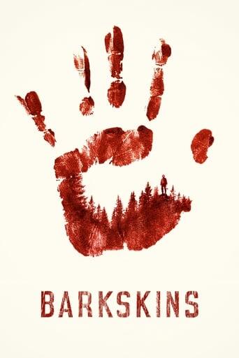 Assistir Barkskins online