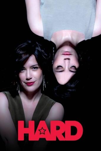 Assistir Hard online