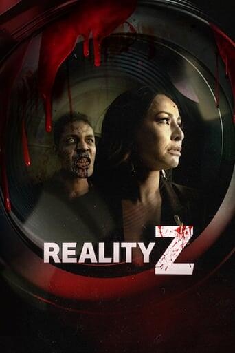 Assistir Reality Z online