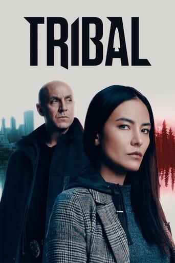 Assistir Tribal online