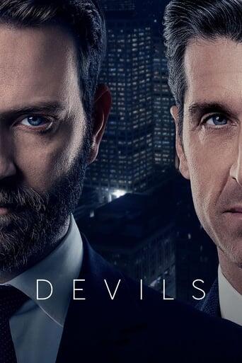 Assistir Devils online