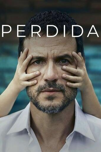 Assistir Perdida online