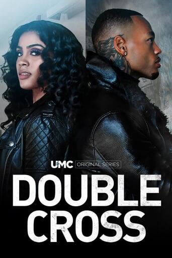 Assistir Double Cross online