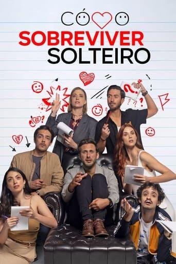 Assistir Como Sobreviver Solteiro online