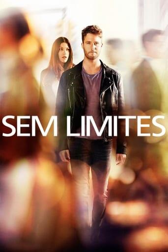 Assistir Sem Limites online