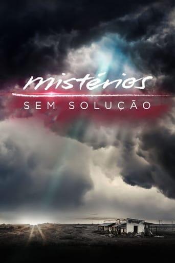 Assistir Mistérios sem Solução online