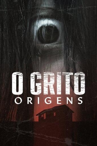 Assistir O Grito: Origens online