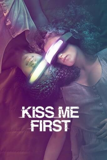 Assistir Kiss Me First online